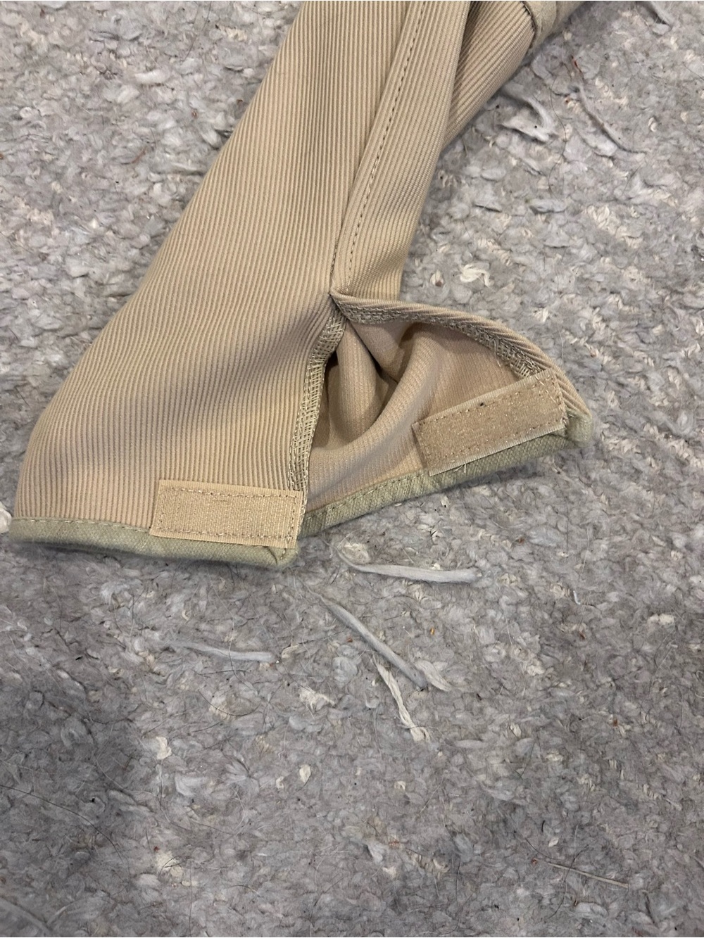 Equestrian Riding Pants - Picture 5 of 13